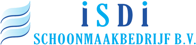 Isdi-logo.png