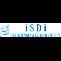 ISDI Schoonmaakbedrijf B.V.