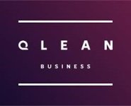qlean business.jpeg