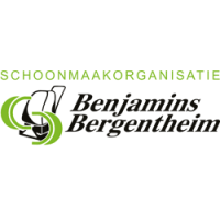 Schoonmaakorganisatie Benjamins BV