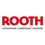 rooth multiservice.jpeg