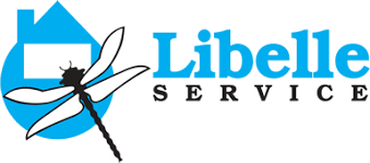 Libelle.png