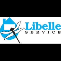 Schoonmaakbedrijf Libelle Amsterdam B.V.