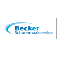 Becker Schoonmaakservice B.V.
