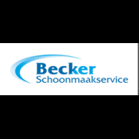 Becker Schoonmaakservice B.V.