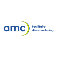 A.M.C. Armo Multi Cleaning B.V.