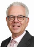 John van Hoof (CSU).jpg