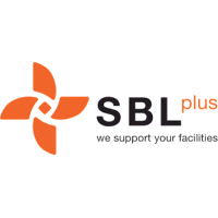 SBLplus B.V.