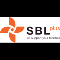 SBLplus B.V.