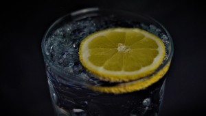 water_citroen_drinken.jpg
