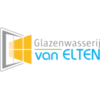 Glazenwassersbedrijf Van Elten B.V.