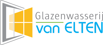 Van Elten.png