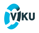 Viku.png