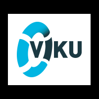 Viku B.V.