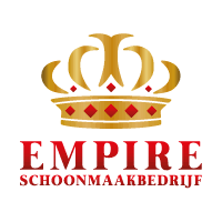 Empire Facilitair B.V.