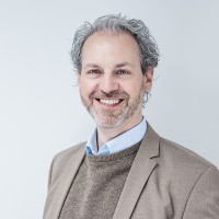 Arjan ten Elzen