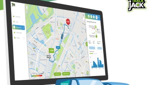 gpstracker (TrackJack).jpg