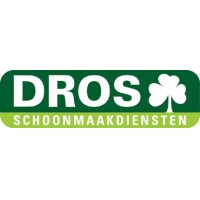 Dros Schoonmaakdiensten B.V.