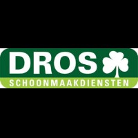 Dros Schoonmaakdiensten B.V.