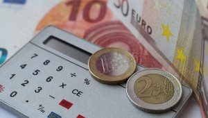 financien-geld-rekenen.jpg