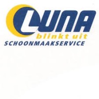 Luna Schoonmaakservice B.V.
