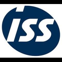 ISS Nederland B.V. Hodn ISS Cleaning Services