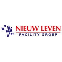 Nieuw Leven Facility Groep B.V.