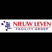 Nieuw Leven Facility Groep B.V.