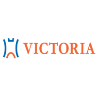 Schoonmaakbedrijf Victoria B.V.