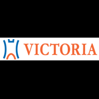 Schoonmaakbedrijf Victoria B.V.