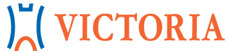 Victoria.png