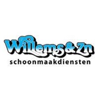 Willems Schoonmaakdiensten B.V.