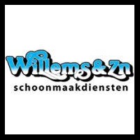 Willems Schoonmaakdiensten B.V.