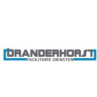 Branderhorst Facilitaire Diensten B.V.