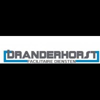 Branderhorst Facilitaire Diensten B.V.