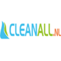 Cleanall B.V.