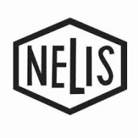Nelis Company - Hydra Group