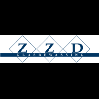 ZZD Glasbewassing B.V.