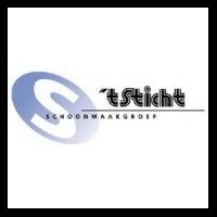 't Sticht Multi Hygiene Service B.V.