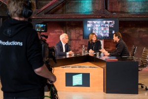 ALV_5, 20 mei 2021 (Schoonmakend Nederland)