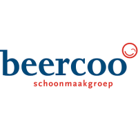 Beercoo Schoonmaakgroep