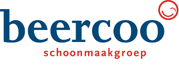 Beercoo.png