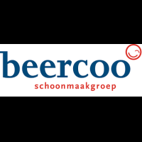 Beercoo Schoonmaakgroep