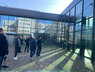 Werkbezoek Thierry Aartsen VVD_9, 3 februari 2025 (Schoonmakend Nederland).jpeg