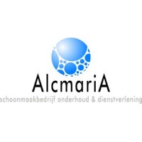 Schoonmaakbedrijf Alcmaria B.V.