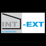 Int-Ext.png
