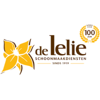 De Lelie B.V.