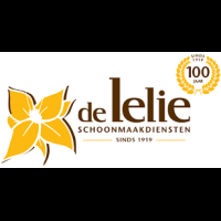De Lelie B.V.
