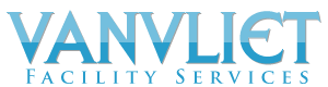 van-vliet-facility-services.png