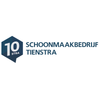 Tienstra Dienstverlening B.V.